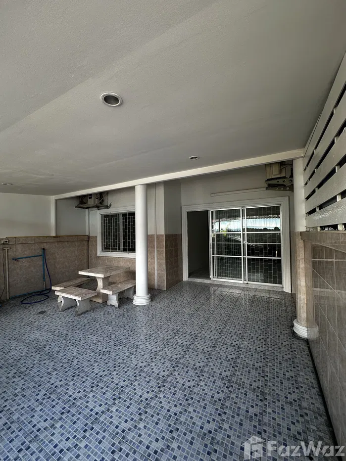 รูป เอกมงคล4 พัทยา 5953689 - รูปที่ 2/9