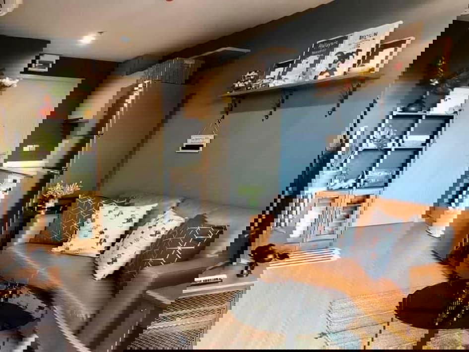 รูป #SC10624​​​​   📌  ให้เช่า | 🟦🟨ไลฟ์ ลาดพร้าว​​🟥🟩💬 𝑪𝒐𝒏𝒕𝒂𝒄𝒕 𝑳𝑰𝑵𝑬: @𝒔𝒆𝒄𝒓𝒆𝒕𝒑𝒓𝒐𝒑𝒆𝒓𝒕𝒚 🔥✨ - รูปที่ 10/12