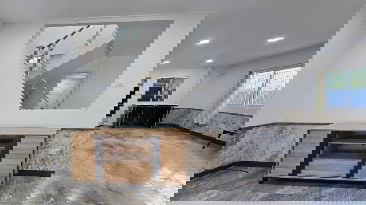 รูป ขายบ้านเดี่ยว หมู่บ้านทองสถิตย์ รามอินทรา34แยก20 - รูปที่ 8/10