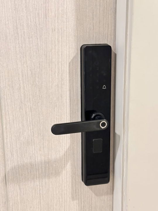 picture 🏙️ Life Sukhumvit 62 🚇 BTS Bang Chak 🔥 Rent: 25,000 THB/month | Ref. RS4470 - 10/18