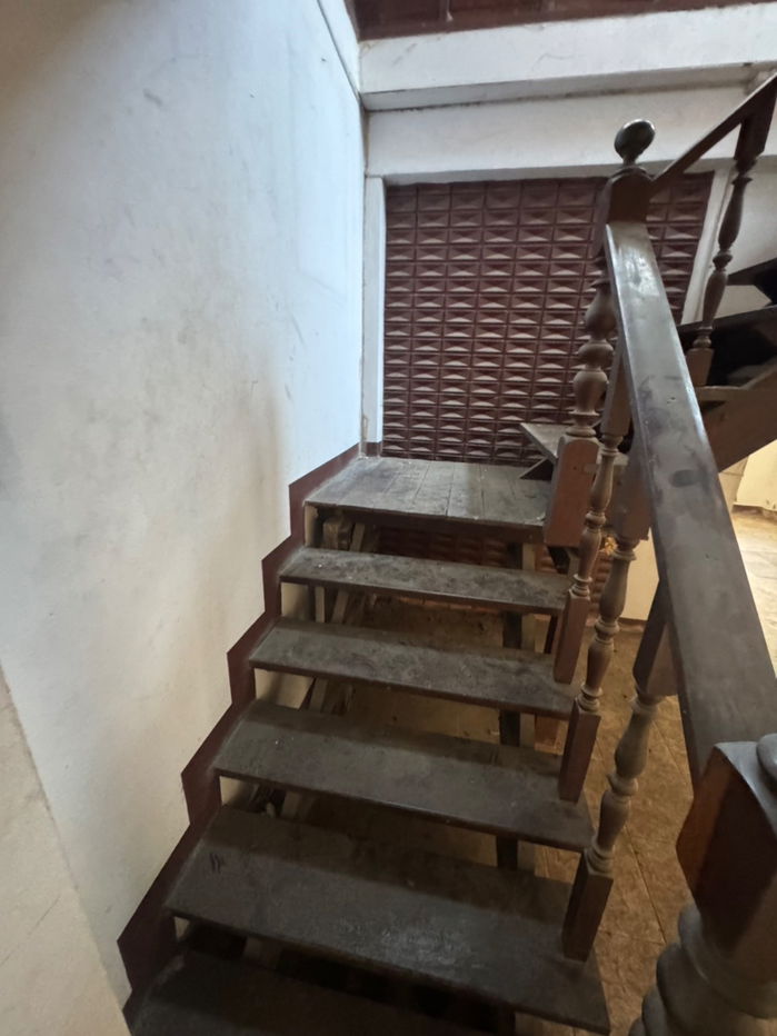 รูป ให้เช่าบ้านไม้ 100ปี ถนนหลักแก้วเงินทองซอย22 เจ้าของตรง - รูปที่ 6/10