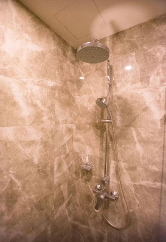 รูป 🏢 ให้เช่า IDEO Q Siam Ratchathewi 29.7 ตร.ม. ชั้น 28 - รูปที่ 10/10