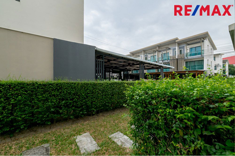 รูป [920091001-1364] หลังมุม New Listing! 2026 Town Avenue Cocos - รูปที่ 14/33