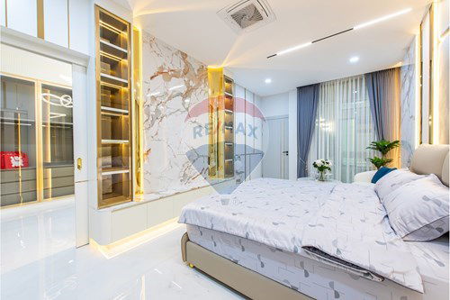 รูป [920311006-313] ขายพูลวิลล่าใกล้ทะเลจอมเทียน-พัทยา - รูปที่ 38/68