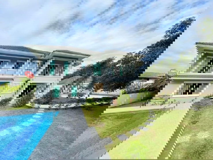 รูป ปล่อยเช่าพลูวิลล่าพร้อมเฟอร์ฯ ใกล้ Central Festival , Metamall , ริมปิง , ม.พายัพ , ร.พ.กรุงเทพ
- รูปที่ 3/20