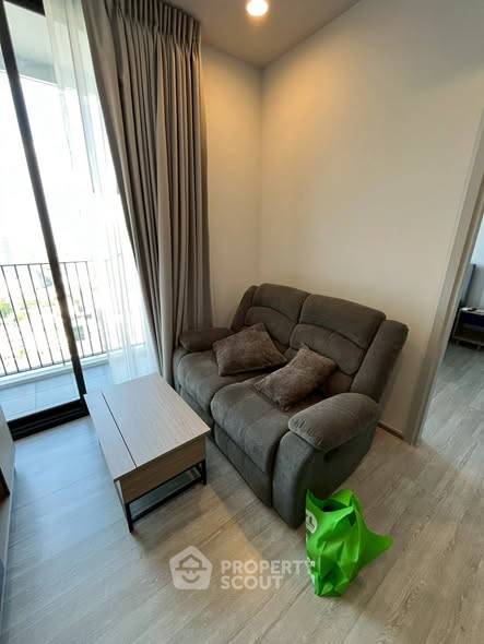 รูป คอนโด 2-ห้องนอน ที่ เอ็กซ์ที เอกมัย ใกล้ BTS ทองหล่อ (ID 2516641) - รูปที่ 2/7