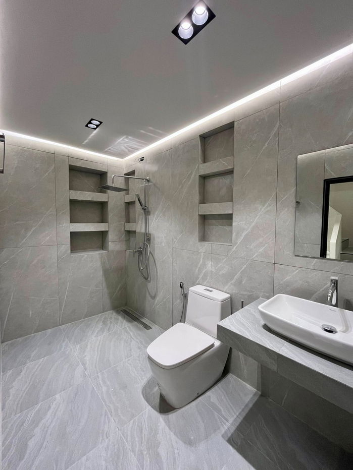 รูป S978 🏡 ขายทาวน์โฮม 4 ชั้น ทำเลลาดพร้าว เดินทางสะดวก ใกล้รถไฟฟ้าและห้างใหญ่ ราคาเพียง 5.9 ล้านบาท - รูปที่ 14/24