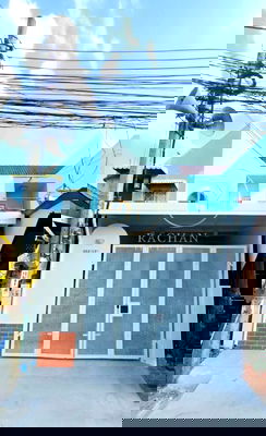 ทาวน์โฮม โรงเรียนนานาชาติเด่นหล้า : ขายด่วน  ทาวน์เฮาส์ 2 ชั้น รีโนเวทใหม่  หมู่บ้านรัตนวดี  บางบัวทอง เนื้อที่ 16.1 ตร.ว พื้นที่ใช้สอย 120 ตร.ม  2 ห้องนอน 2 ห้องน้ำ 1 ห้องครัว 