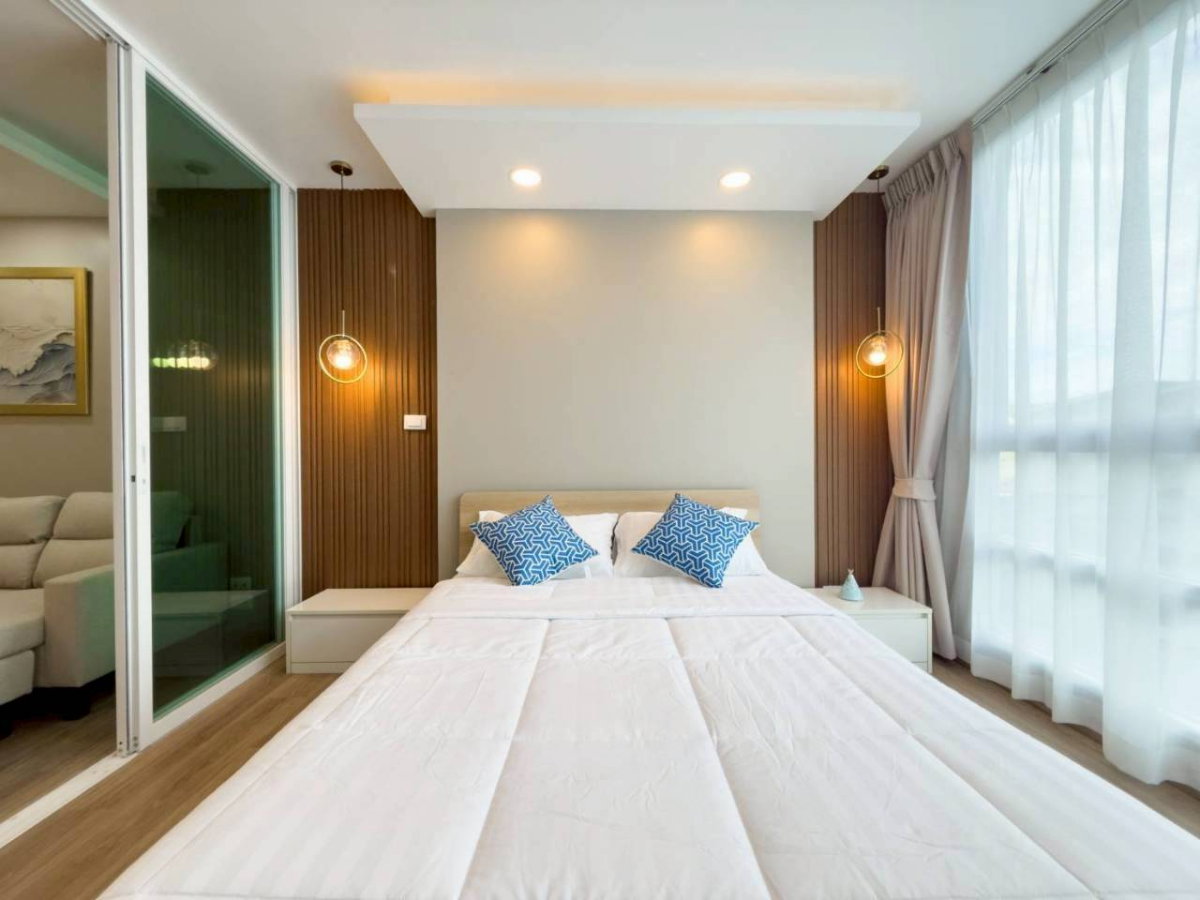 The Light Condominium WR-04121 - image 3