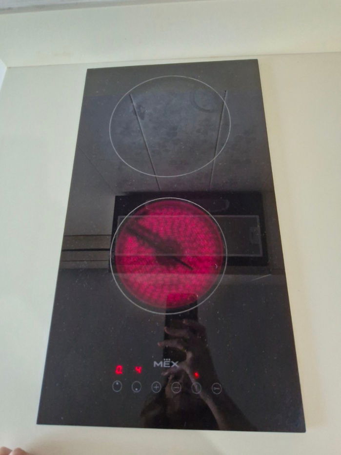 รูป #SC10614​   📌  ให้เช่า | 🟦🟨เดอะ เพรสซิเดนท์ สุขุมวิท​🟥🟩💬 𝑪𝒐𝒏𝒕𝒂𝒄𝒕 𝑳𝑰𝑵𝑬: @𝒔𝒆𝒄𝒓𝒆𝒕𝒑𝒓𝒐𝒑𝒆𝒓𝒕𝒚 🔥✨ - รูปที่ 8/14