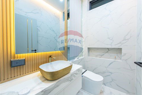 รูป [920311006-313] ขายพูลวิลล่าใกล้ทะเลจอมเทียน-พัทยา - รูปที่ 68/68