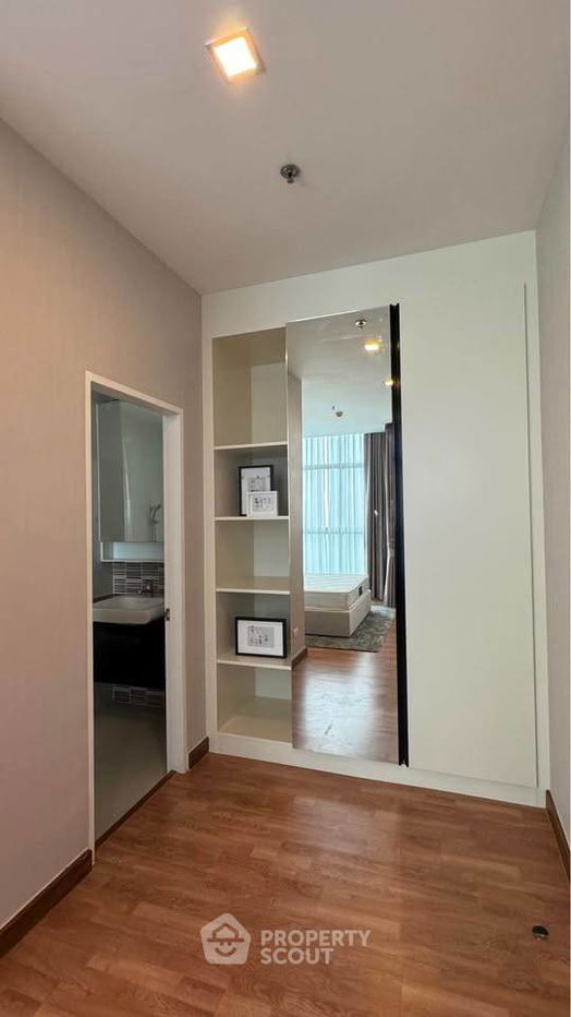 รูป คอนโด 3-ห้องนอน ที่ เดอะ โคสต์ แบงค็อก ใกล้ BTS บางนา (ID 2516627) - รูปที่ 5/9