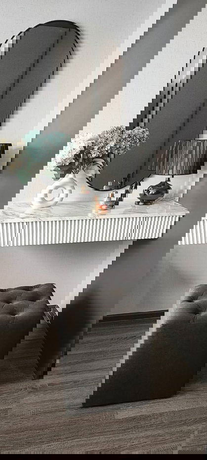 รูป 🏙️ Ideo Q Chula–Samyan ✨💰 ราคาเช่า 28,000 บาท / เดือน🚆 BTS ศาลาแดง / MRT สีลม รหัส RS4461 - รูปที่ 4/11