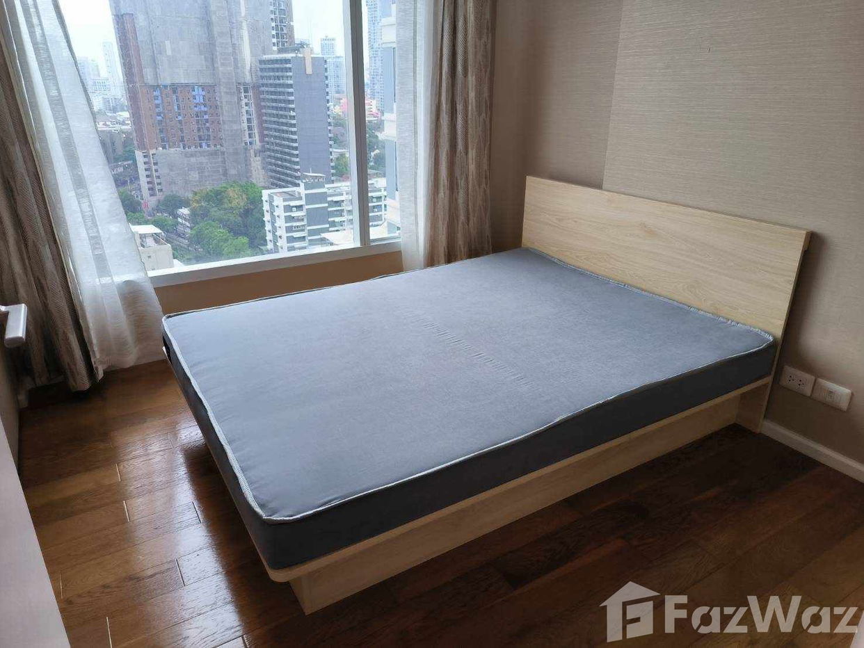 รูป ขาย คอนโด 1 ห้องนอน ในโครงการ เดอะ เซนต์ เรสิเดนเซส 5345992 - รูปที่ 4/8