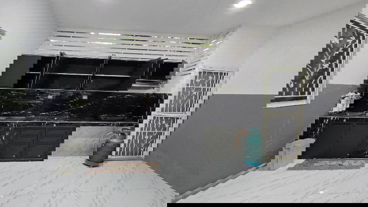 รูป ขายบ้านเดี่ยว หมู่บ้านทองสถิตย์ รามอินทรา34แยก20 - รูปที่ 2/10