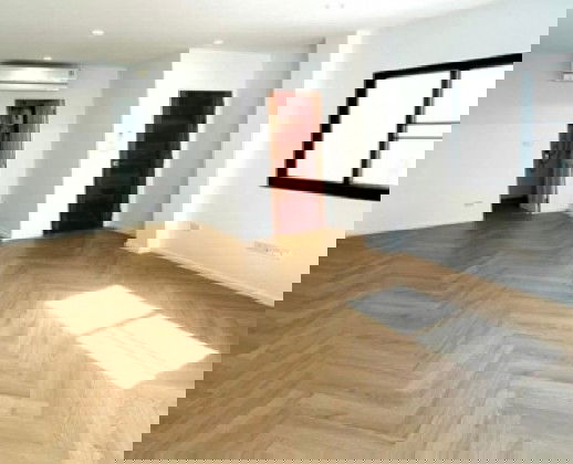 รูป ให้เช่า Home Office 6 ชั้น พื้นที่ใช้สอย 350 ตารางเมตร สุขุมวิท 101 ซอยปุณณวิถี / ใกล้ BTS ปุณณวิถี / เหมาะเป็นสำนักงาน จดบริษัทได้ - รูปที่ 6/16