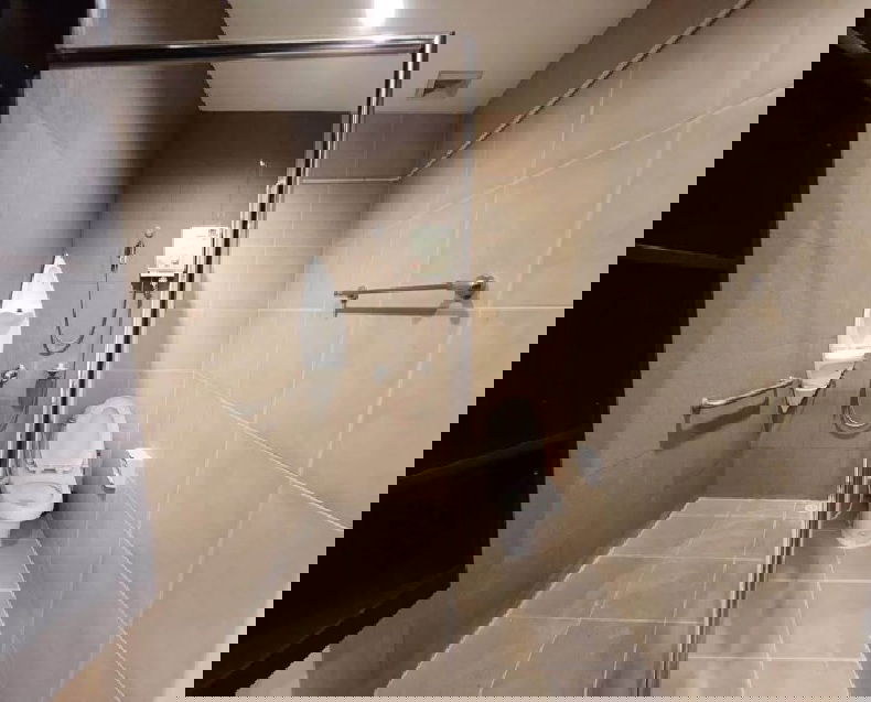 รูป ให้เช่าทาวน์โฮม 3 ชั้น หมู่บ้าน อารียา แมนดารีน่า สุขุมวิท 77 ซอยอ่อนนุช 39 ริมถนนอ่อนนุช  - รูปที่ 9/14