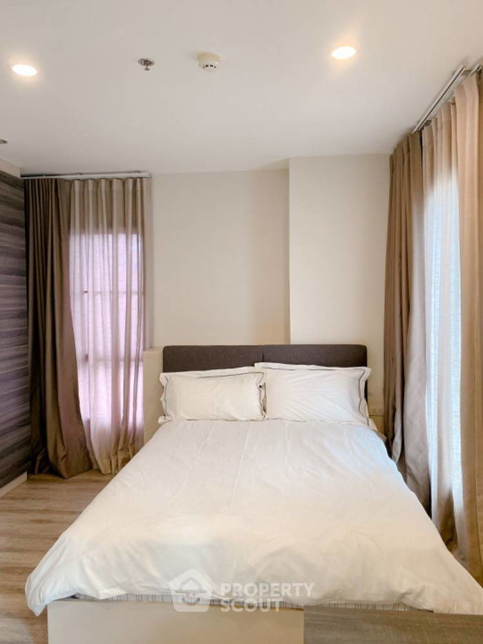 picture 1-BR Condo at Centric Ari Station near BTS Ari (ID 1595487) - 7/10