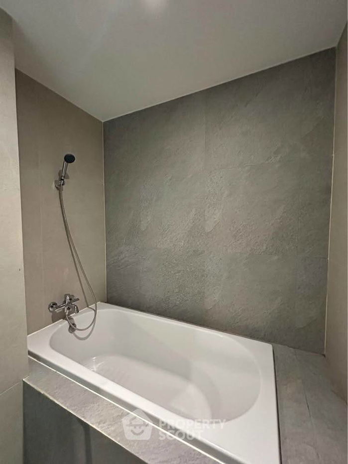 รูป คอนโด 1-ห้องนอน ที่ โนเบิล อเบิฟ ไวร์เลส-ร่วมฤดี ใกล้ BTS นานา (ID 2515983) - รูปที่ 12/13