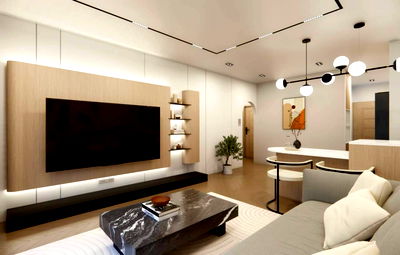 Condos for sale 700 Year Sports Arena Chiang Mai : Prime Location Condo – Wiang Ping Mansion, adjacent to MAYA Mall in the Nimman area, only 200 meters away.