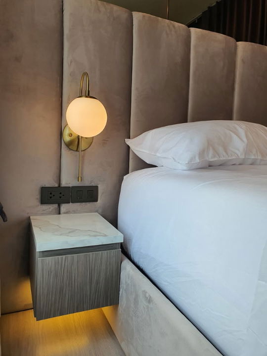 picture 🏙️ Life Sukhumvit 62 🚇 BTS Bang Chak 🔥 Rent: 25,000 THB/month | Ref. RS4470 - 14/18