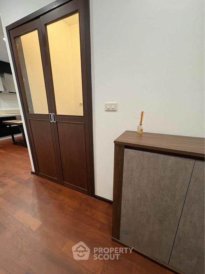 picture 1-BR Condo at Noble Ora near BTS Thong Lor (ID 2367300) - 14/14