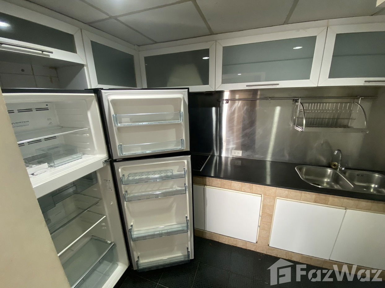 picture 2 Bedroom Condo for sale at Baan On Nut Sukhumvit 77  1689396 - 3/22