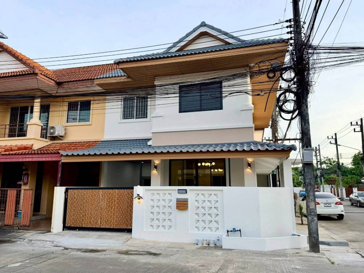 รูป หมู่บ้านพนาสนธิ์ บ่อแร่ WR-04120 - รูปที่ 1/12