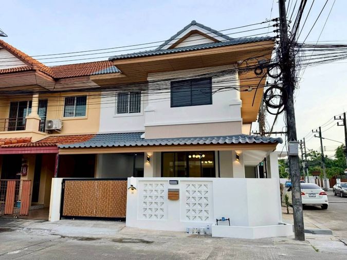 หมู่บ้านพนาสนธิ์ บ่อแร่ WR-04120