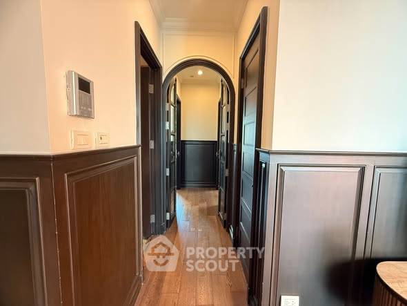 picture 2-BR Condo at Aguston Sukhumvit 22 near MRT Queen Sirikit National Convention Centre (ID 2515985) - 4/12