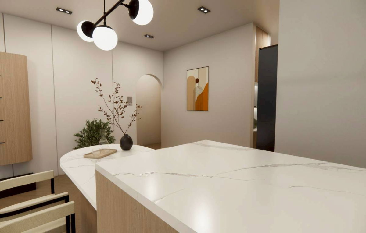 รูป คอนโดทำเลทอง เวียงพิงค์ แมนชั่น ทำเลทองติดห้าง ย่านนิมมาน , MAYA เพียง 200 ม.  - รูปที่ 38/40