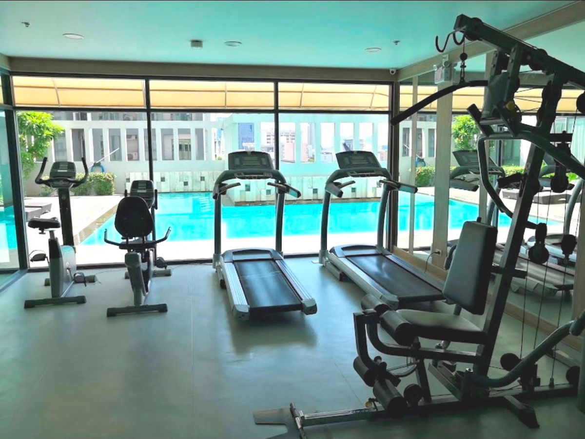 รูป #SC10614​   📌  ให้เช่า | 🟦🟨เดอะ เพรสซิเดนท์ สุขุมวิท​🟥🟩💬 𝑪𝒐𝒏𝒕𝒂𝒄𝒕 𝑳𝑰𝑵𝑬: @𝒔𝒆𝒄𝒓𝒆𝒕𝒑𝒓𝒐𝒑𝒆𝒓𝒕𝒚 🔥✨ - รูปที่ 14/14