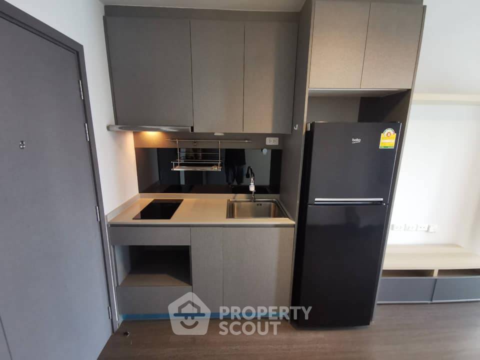 รูป คอนโด 1-ห้องนอน ที่ ไอดีโอ สุขุมวิท 93 ใกล้ BTS บางจาก (ID 616188) - รูปที่ 7/11