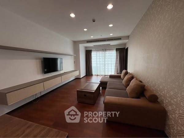picture 1-BR Condo at Noble Ora near BTS Thong Lor (ID 2367300) - 3/14