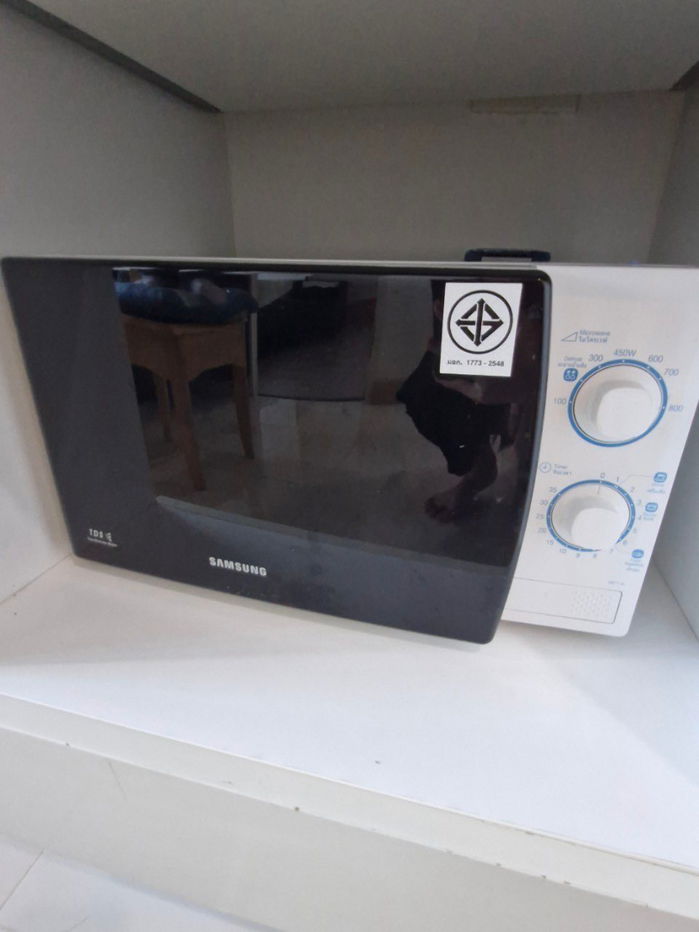 รูป #SC10614​   📌  ให้เช่า | 🟦🟨เดอะ เพรสซิเดนท์ สุขุมวิท​🟥🟩💬 𝑪𝒐𝒏𝒕𝒂𝒄𝒕 𝑳𝑰𝑵𝑬: @𝒔𝒆𝒄𝒓𝒆𝒕𝒑𝒓𝒐𝒑𝒆𝒓𝒕𝒚 🔥✨ - รูปที่ 9/14