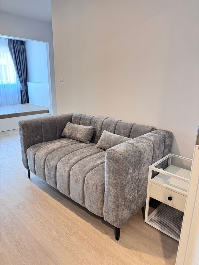 picture New 📌 condo for rent 🎉 EARN BY LPN - 5/20