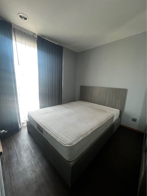 รูป 🏢 ให้เช่าคอนโด : Modiz Ladprao 18 (โมดิซ ลาดพร้าว 18)   รหัสทรัพย์ | 📌LNP-C11313  - รูปที่ 1/14