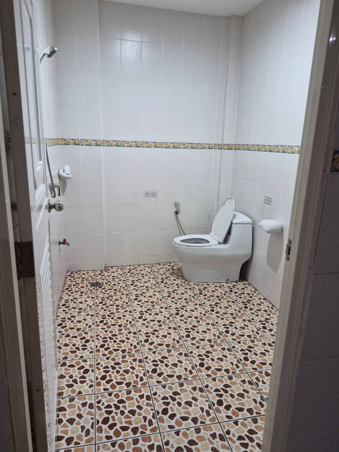 รูป ให้เช่าโกดัง บางกระดี่ พระราม 2  ซอยบางกระดี่ 19 กรุงเทพมหานคร - รูปที่ 4/9