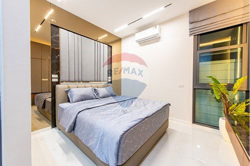 รูป [920311006-313] ขายพูลวิลล่าใกล้ทะเลจอมเทียน-พัทยา - รูปที่ 55/68