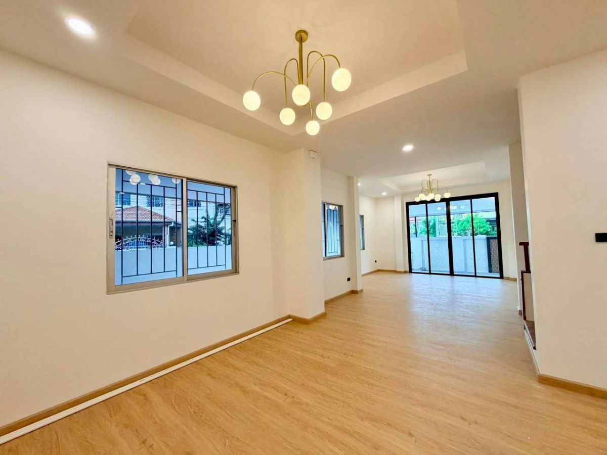 รูป หมู่บ้านพนาสนธิ์ บ่อแร่ WR-04120 - รูปที่ 2/12