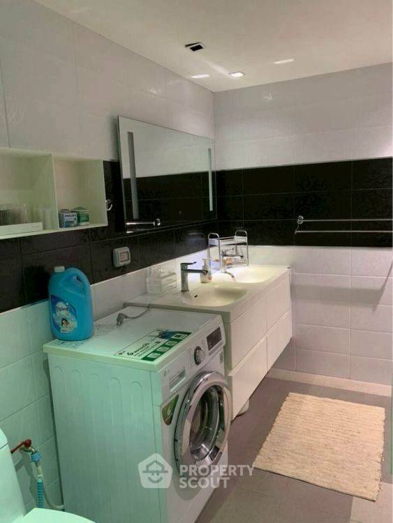 picture 1-BR Condo at Lumpini Ville Naklua - Wong Amat close to Naklua (ID 2515315) - 5/6