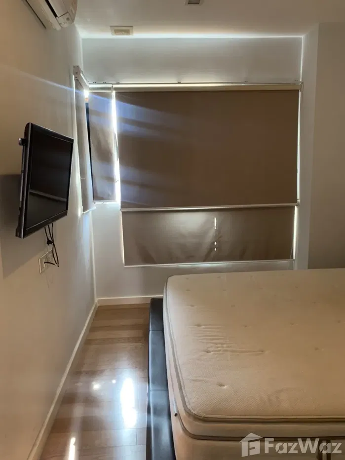 picture 1 Bedroom Condo for sale at Condolette Ize Ratchathewi 1086270 - 7/10