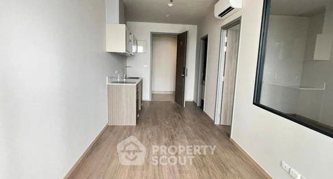 1-BR Condo at The Issara Sathorn in Thung Maha Mek (ID 2115597)