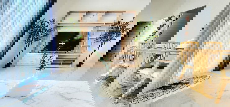 รูป ปล่อยเช่าบ้านใกล้เมืองสไตล์มินิมอล อบอุ่นๆ พท.ใช้สอยเยอะ โซนสารภี - ท่าวังตาล ( เวียงกุมกาม ) ใกล้โรงเรียนนานาชาติ ABS ,โรงเรียนวารี ,บิ๊กซี ,เซนเฟส - รูปที่ 10/10