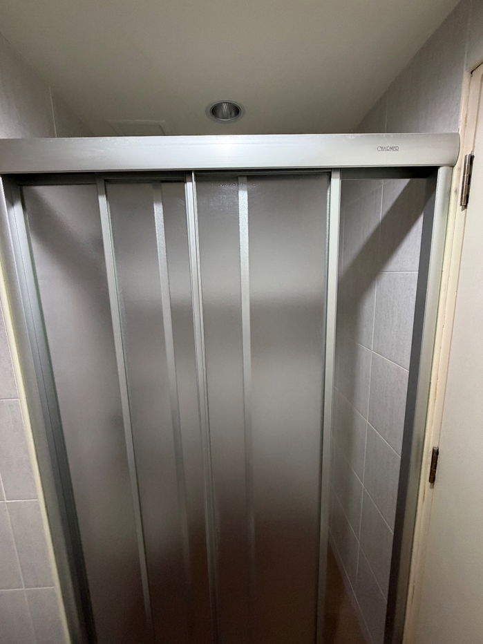 picture For rent Lumpini Ville Onnut - Phatthanakan  - 12/13