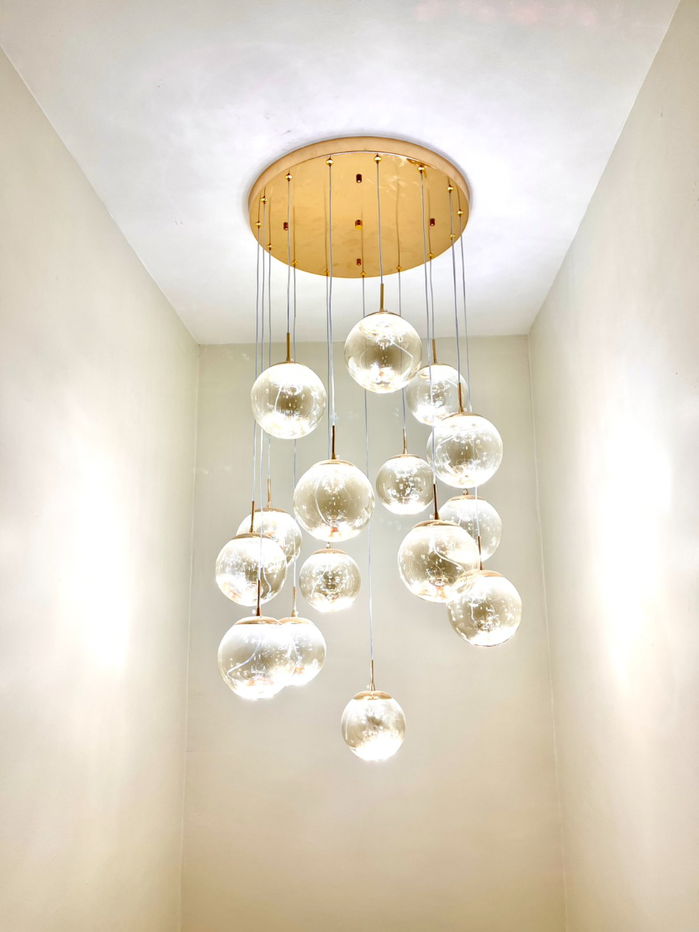 รูป  S1022 ขายทาวน์โฮม ลาดพร้าว 93 ทะลุ ลาดพร้าว 101 แยก 19  🔥 รวมเฟอร์นิเจอร์ + เครื่องใช้ไฟฟ้าพร้อมอยู่ (ยกบ้าน)  🔥 เพียง 5.99 M พิเศษ ฟรีโอนน !!! - รูปที่ 33/44