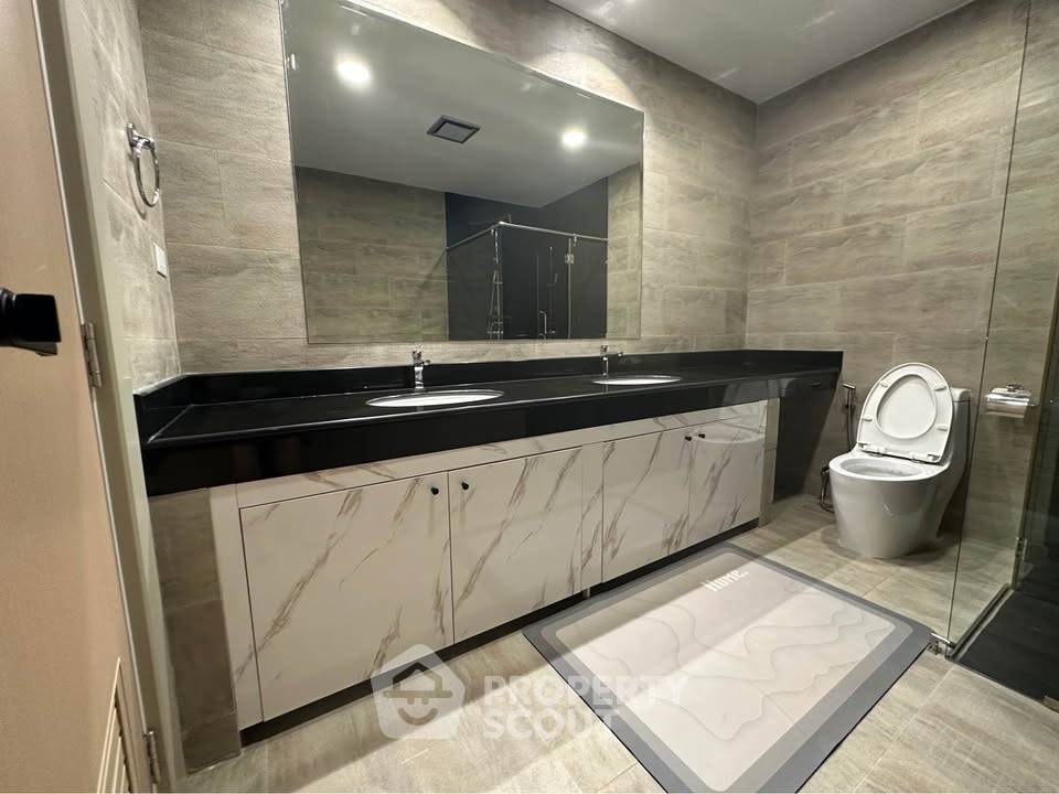 รูป คอนโด 2-ห้องนอน ที่ การ์ดีเนีย พัทยา ใกล้ เมืองพัทยา (ID 2506878) - รูปที่ 17/25