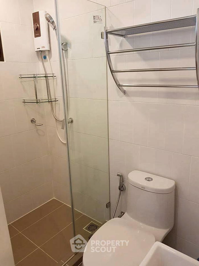 รูป คอนโด 1-ห้องนอน ที่ เดอะ เนสท์ สุขุมวิท 22 ใกล้ MRT ศูนย์การประชุมแห่งชาติสิริกิติ์ (ID 2515384) - รูปที่ 4/14