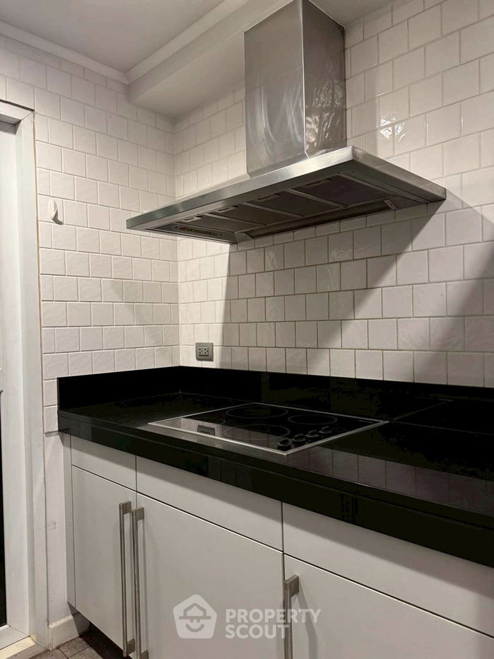 รูป คอนโด 2-ห้องนอน ที่ บ้าน สิริฤดี คอนโดมิเนียม ใกล้ BTS เพลินจิต (ID 2337031) - รูปที่ 1/15