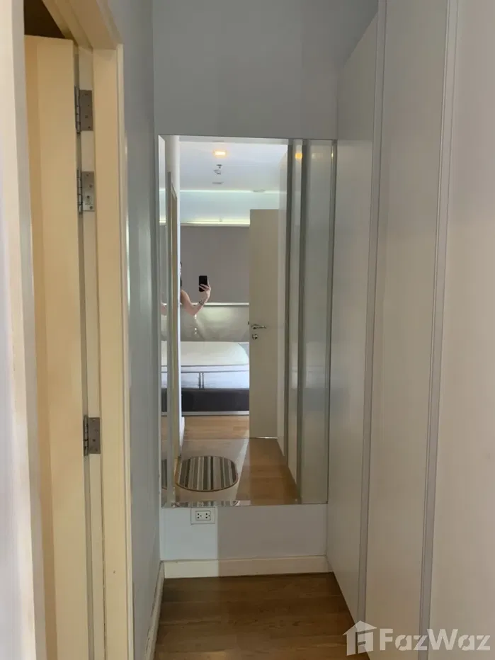 picture 1 Bedroom Condo for sale at Condolette Ize Ratchathewi 1086270 - 9/10